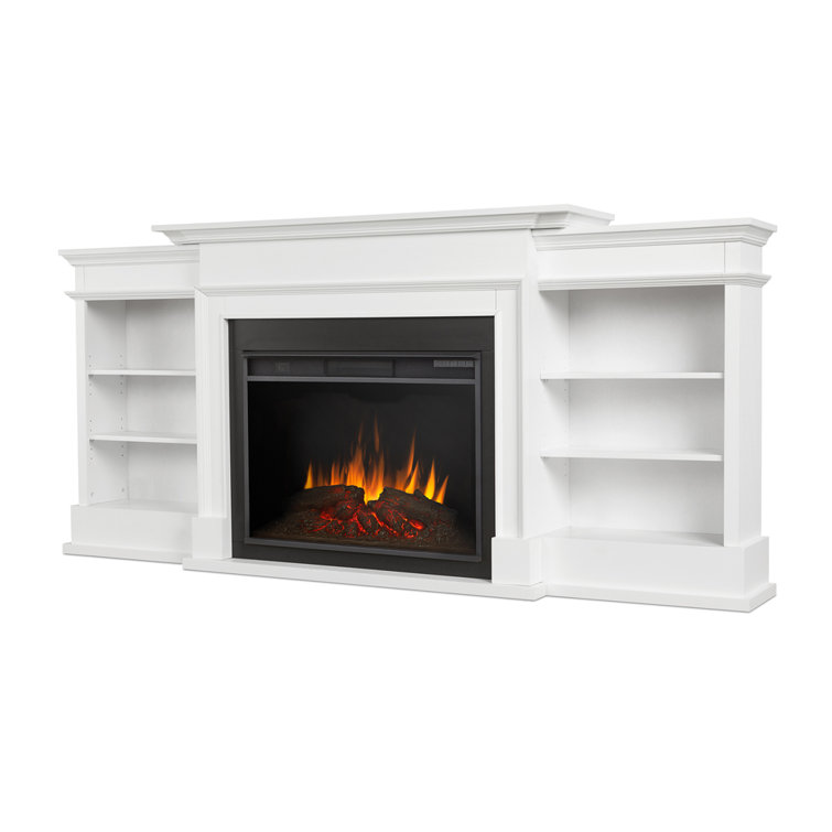 Bobs Furniture Electric Fireplace Review I Am Chris